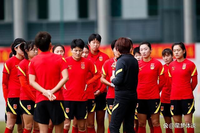英格兰前国脚哈格里夫斯说：“这场失利对阿森纳来说是巨大的打击，他们空有74%的控球率和30次射门。