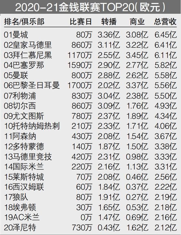 操纵灾害到临后惨不忍睹的命运失望之势态、和主人公历经周折渡过各类难关而名顿开获得年夜胜的情节，在强劲的配乐和剪辑所衬托出的那种严重感与节拍感当中，让影片跌荡放诞升沉的感受很是之强烈！　　　　固然对这位导演不是很熟习，但可以必定的是他讲故事的能力真的很强。